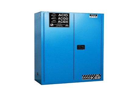 วิธีการเลือกตู้เก็บความปลอดภัยที่เหมาะสม?