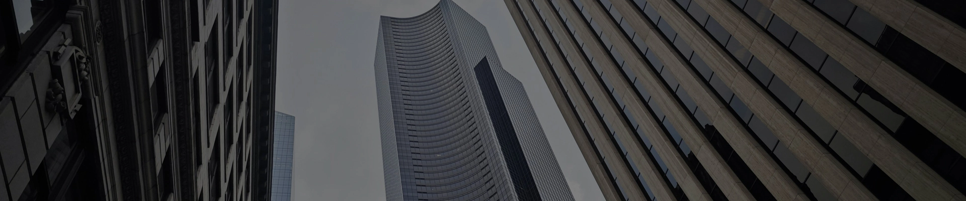 ผู้ผลิตตู้ความปลอดภัย