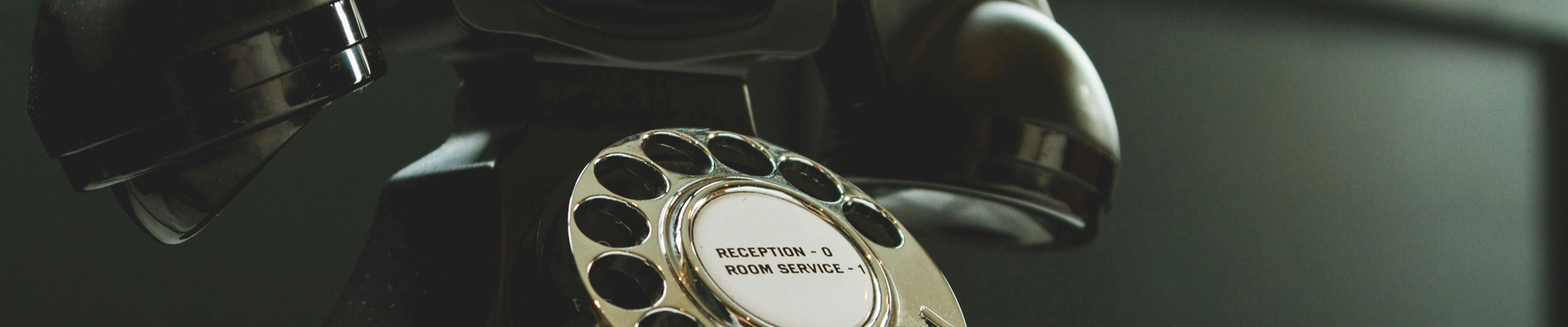 ติดต่อ SAI-U