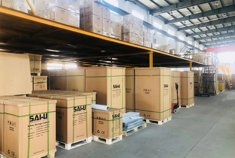 บริการหลังการขาย