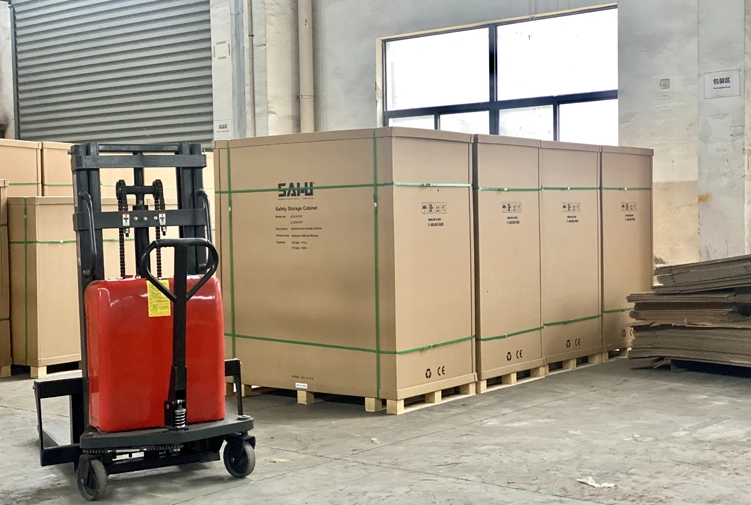 นโยบายการคืนสินค้า