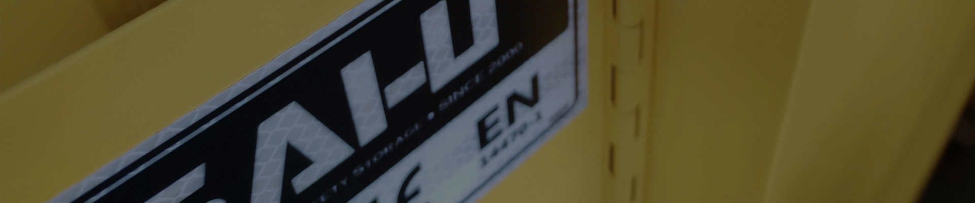 คำถามที่พบบ่อยเกี่ยวกับ SAI-U