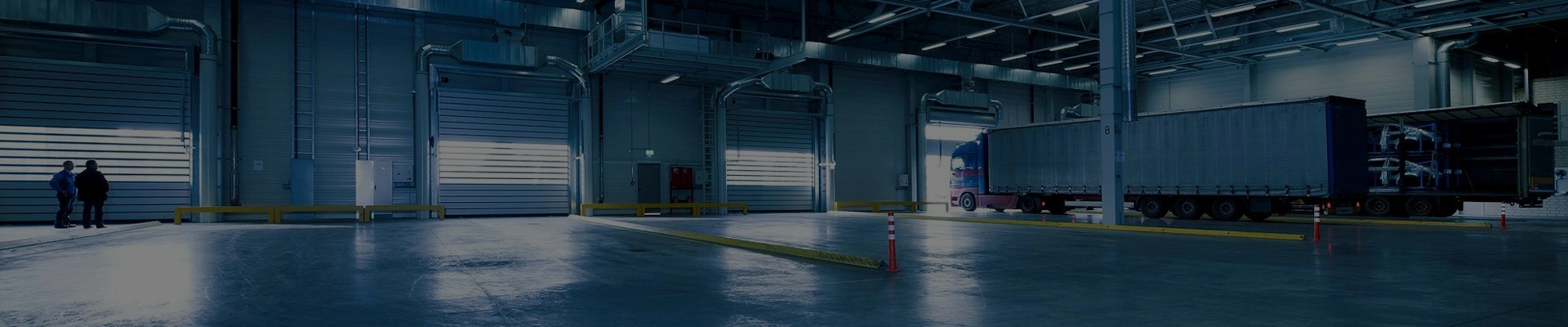 วิดีโอตู้ความปลอดภัยโลหะ