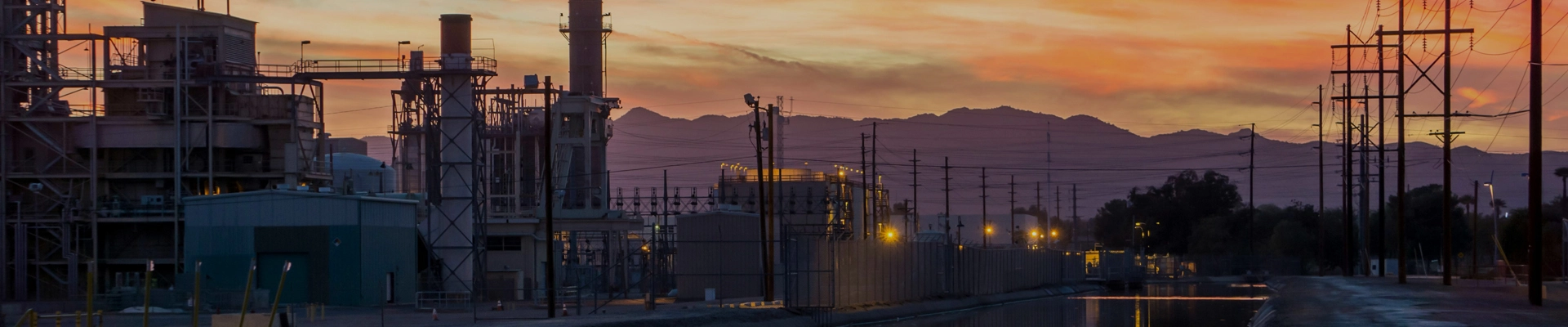 การใช้ตู้นิรภัย