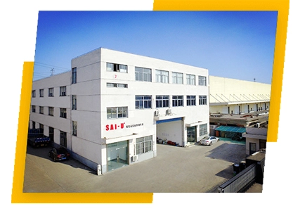 มีหลากหลายตู้ถังน้ำมันกลางแจ้งที่สะดุดตาหรือไม่?