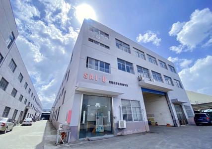 ตู้กันไฟของจริงคืออะไร? มาตรฐานของมันคืออะไร?