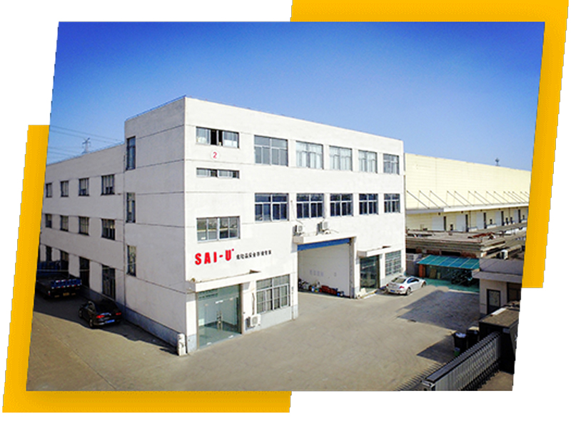 Which is the best safety cabinet for storing hazardous chemicals?