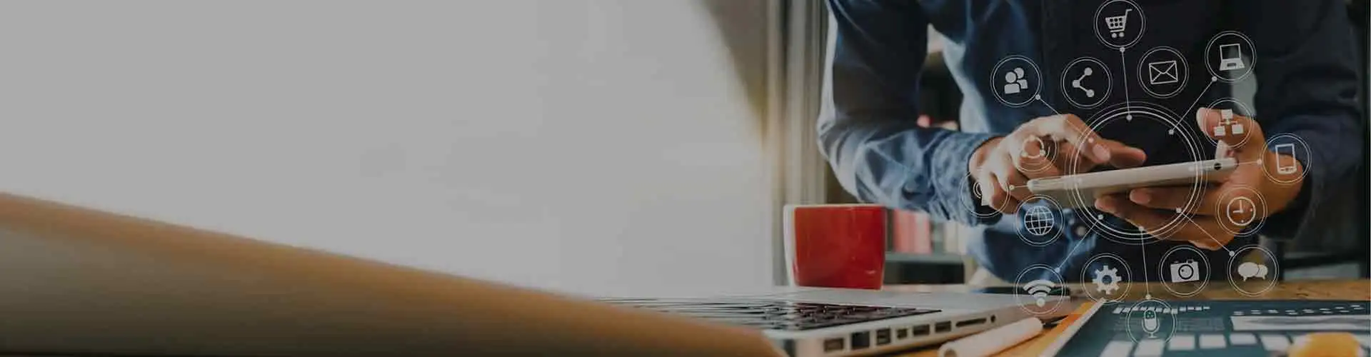 ข่าวบริษัท SAI-U