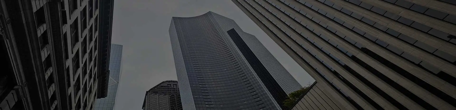 ติดต่อ SAI-U