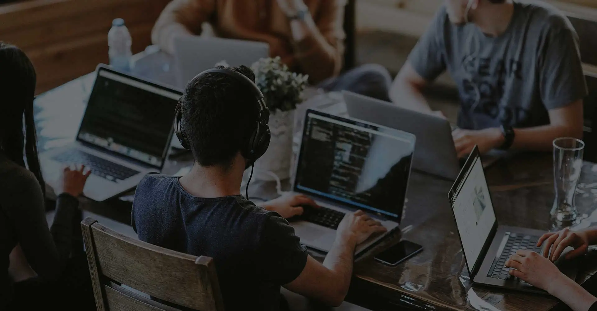 ทำไมต้องเลือก SAI-U สำหรับตู้ความปลอดภัยโลหะ?