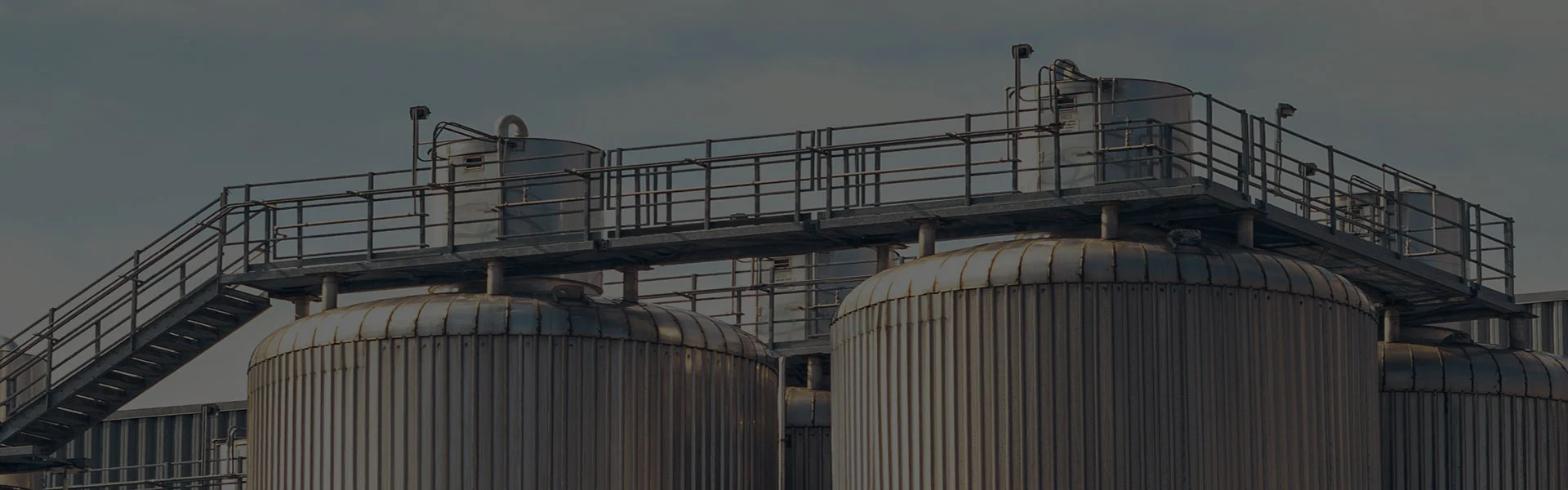 ตู้เก็บถังแก๊สต้องระบายอากาศหรือไม่?