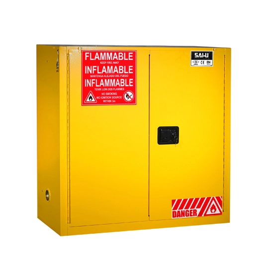 buy flammable storage cabinet