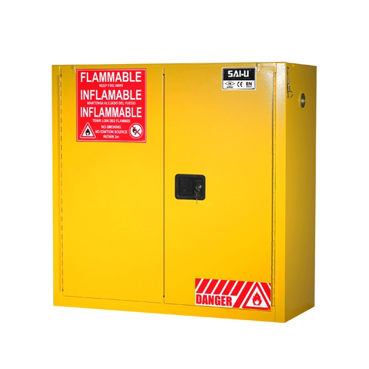 fire safe cabinet storage