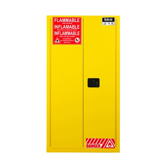 flammable liquid storage cabinets cupboards