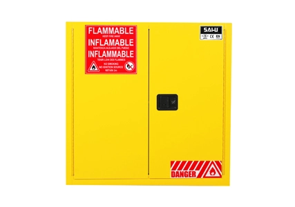 ไม่สามารถเลือกตู้ป้องกันการระเบิดได้?