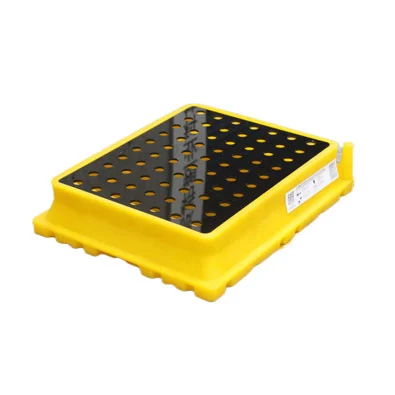 RS001รั่วไหลบนโต๊ะ