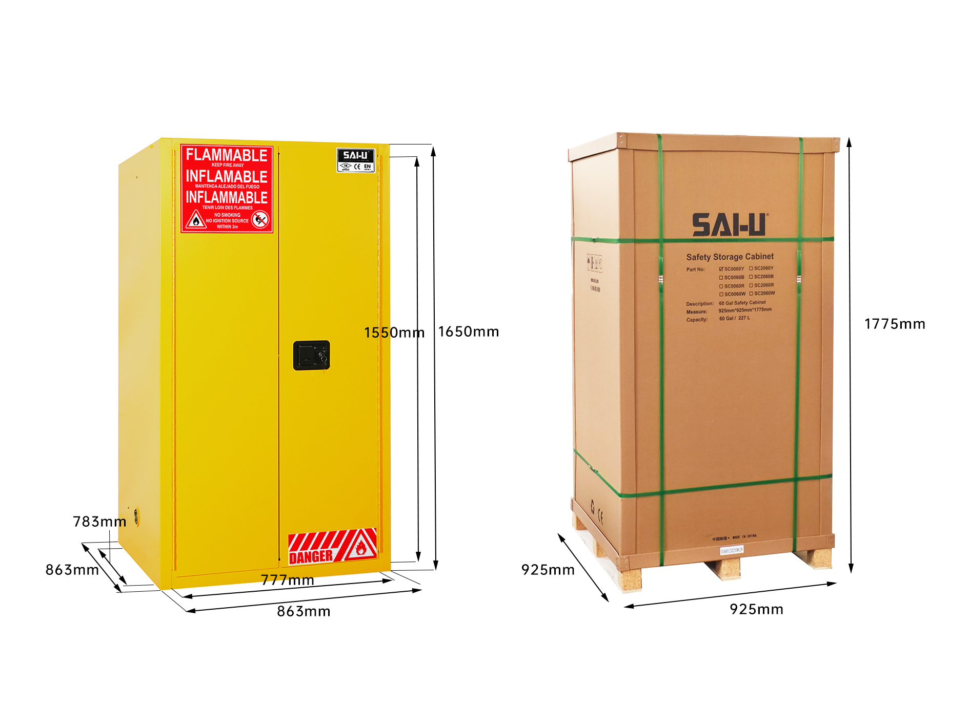 safe-storage-of-flammable-liquids-sc0060y-specification.jpg