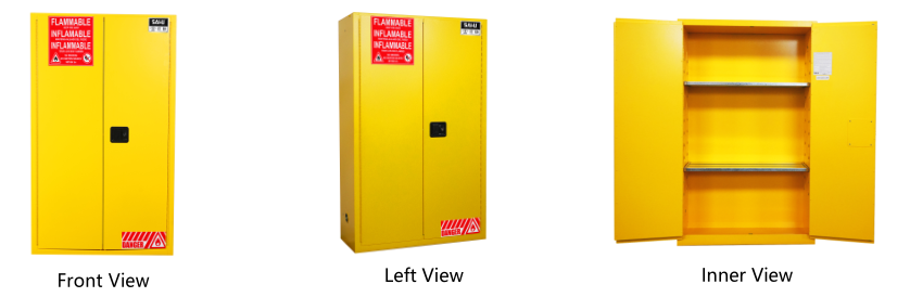 flammable-liquids-safety-storage-cabinet-sc0045y-2.jpg