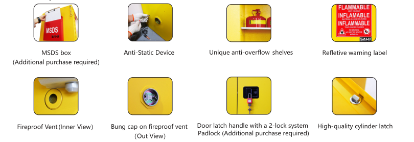 flammable-safety-cabinet-sc0030y-2.jpg