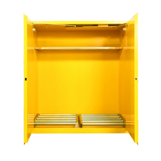 ตู้ไวไฟต้องปิดตัวเองหรือไม่?