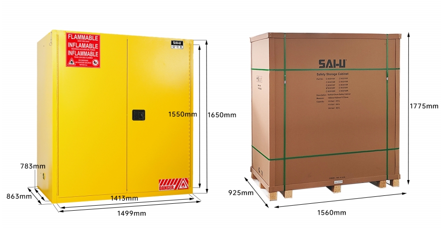 Specification_of_Drum_Safety_Storage_Cabinet_SC0110Y.png