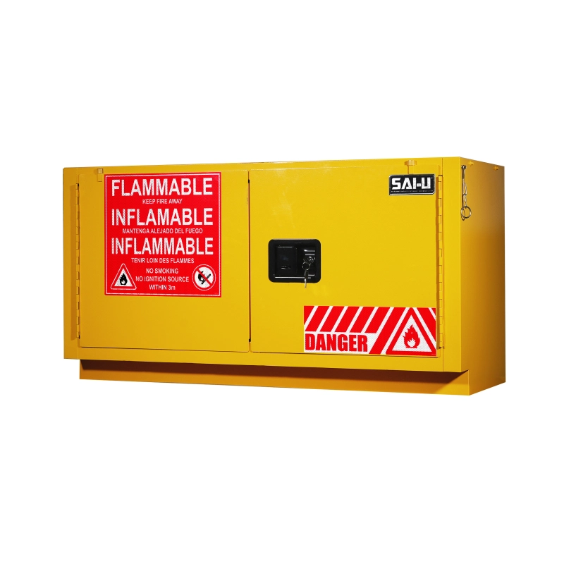 SC2017Y lstorage ไวไฟ (B)